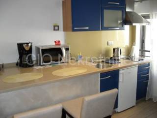 Apartment building, Sale, Split, Split