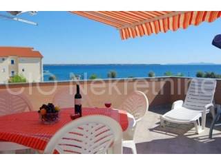 Apartmant house, Sale, Vir, Vir