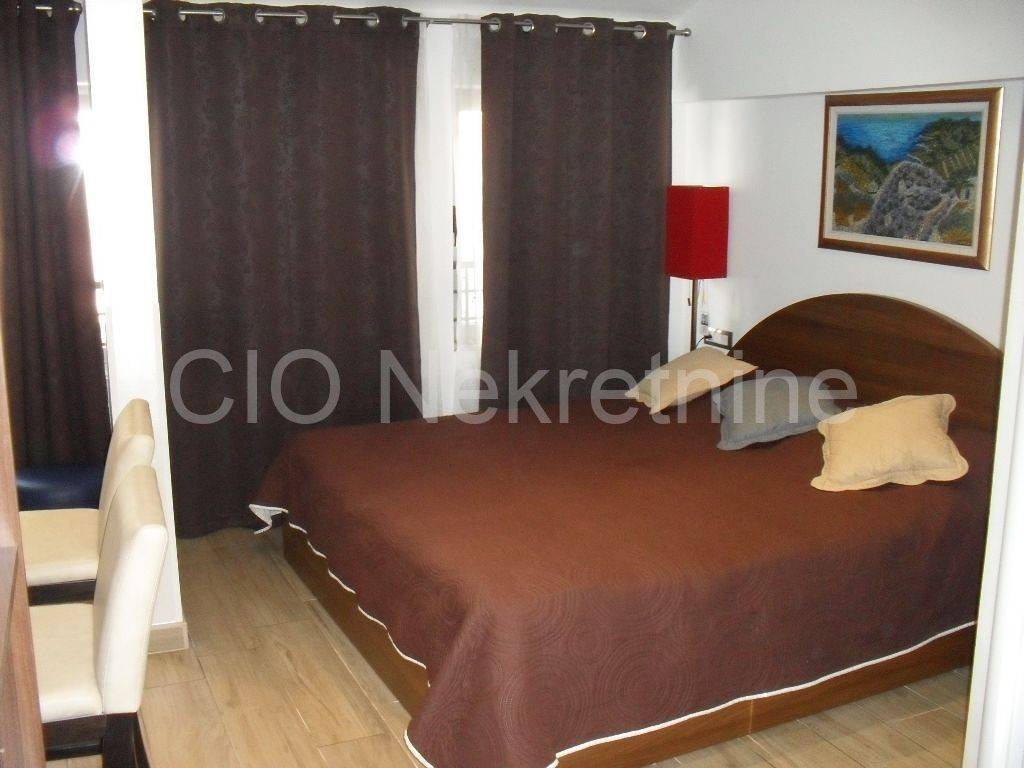 Apartment building, Sale, Split, Split