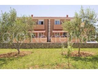 Apartmant house, Sale, Vir, Vir
