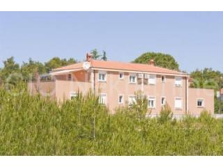 Apartmant house, Sale, Vir, Vir