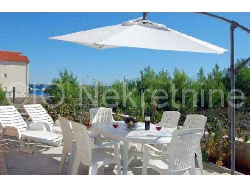 Apartmant house, Sale, Vir, Vir