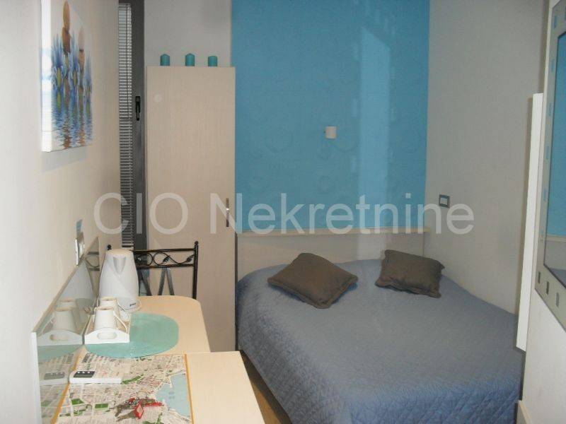 Apartment building, Sale, Split, Split