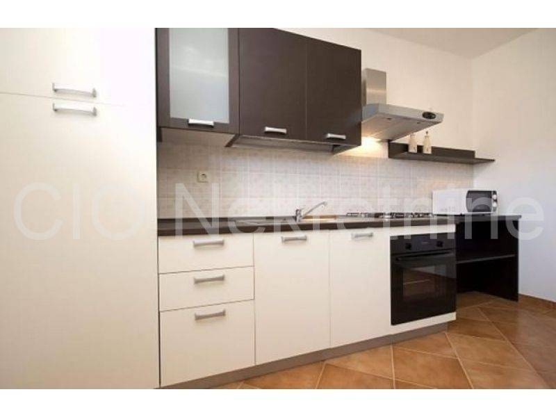 Apartmant house, Sale, Vir, Vir