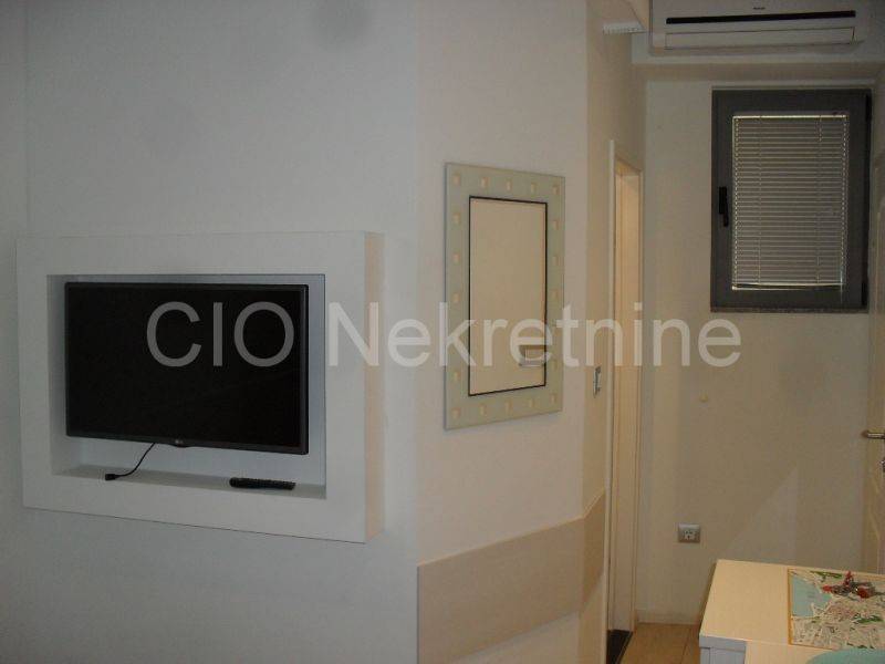 Apartment building, Sale, Split, Split