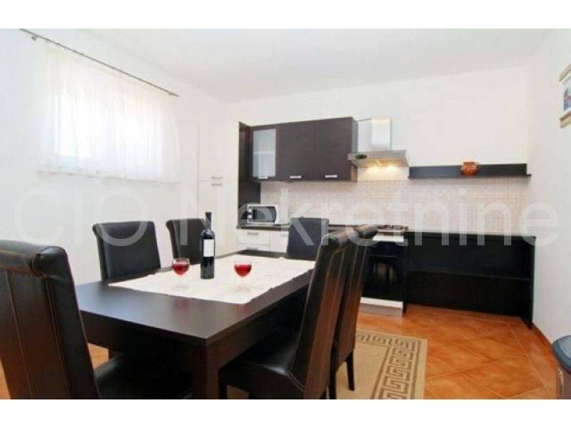 Apartmant house, Sale, Vir, Vir