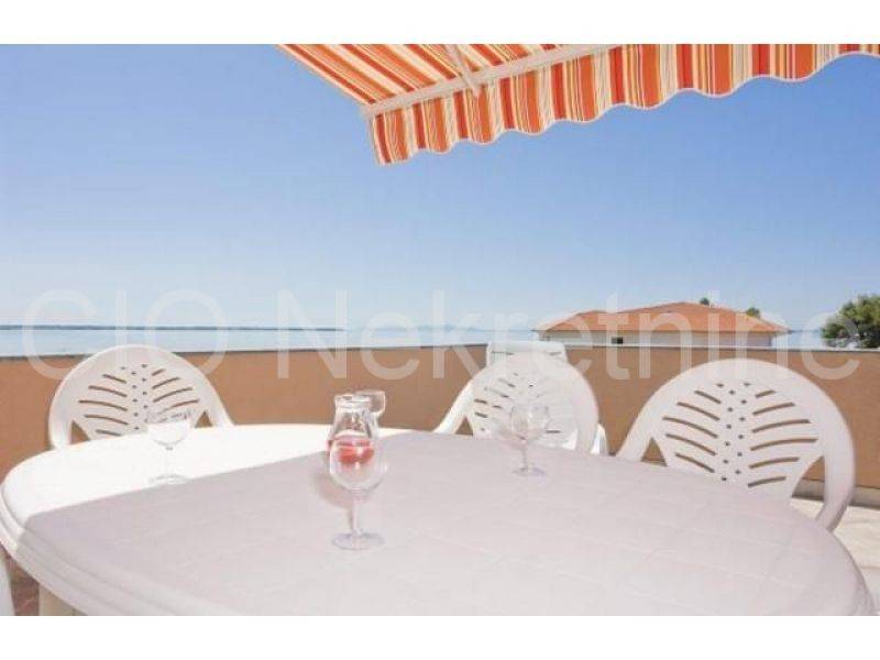 Apartmant house, Sale, Vir, Vir
