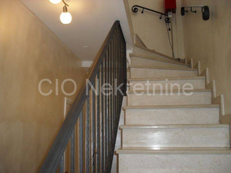 Apartment building, Sale, Split, Split