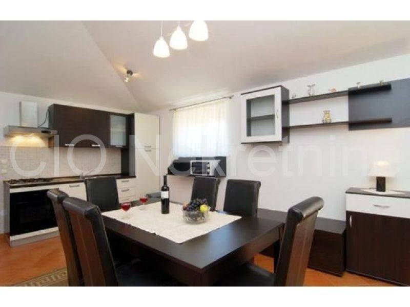 Apartmant house, Sale, Vir, Vir