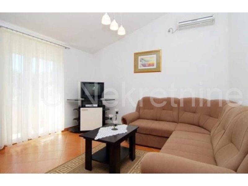 Apartmant house, Sale, Vir, Vir