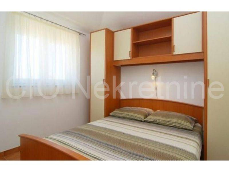 Apartmant house, Sale, Vir, Vir
