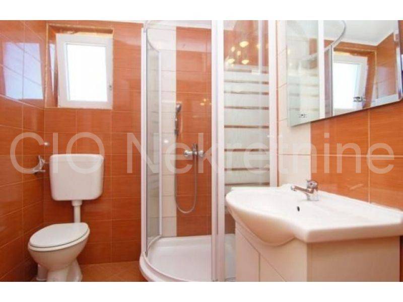 Apartmant house, Sale, Vir, Vir