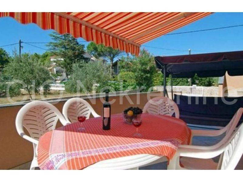 Apartmant house, Sale, Vir, Vir