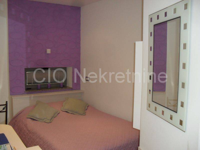 Apartment building, Sale, Split, Split