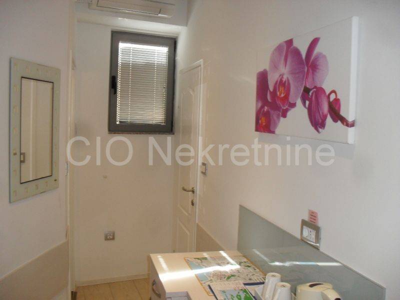 Apartment building, Sale, Split, Split