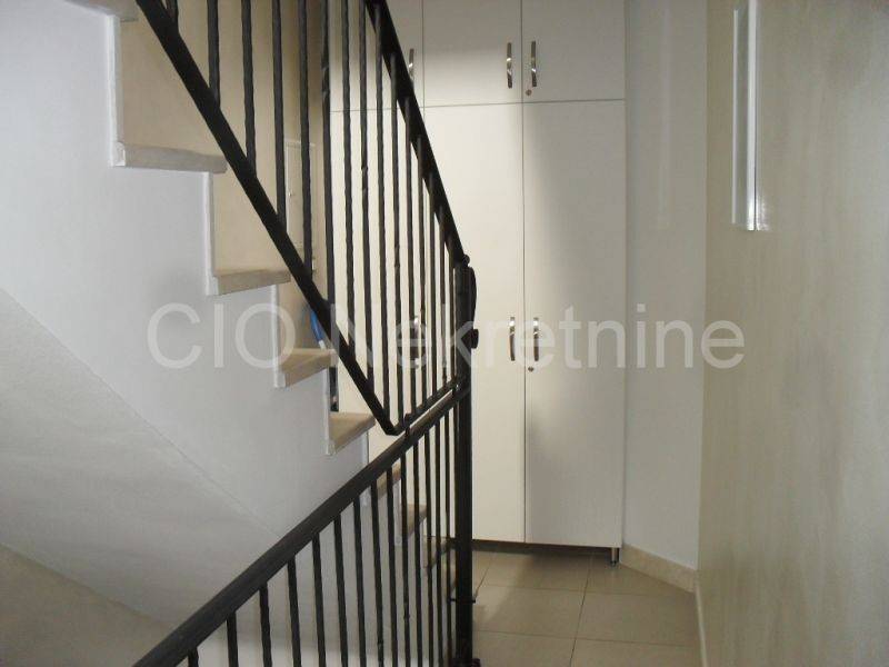 Apartment building, Sale, Split, Split