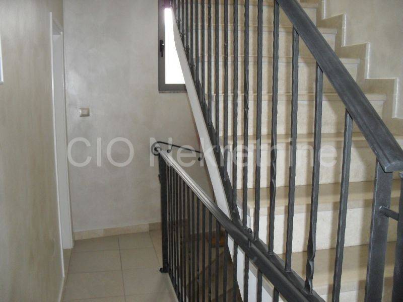 Apartment building, Sale, Split, Split