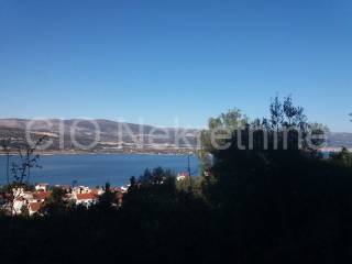 Construction plot M1, Sale, Trogir - Okolica, Žedno
