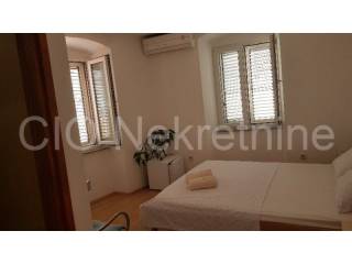 Split-level flat, Sale, Split, Split