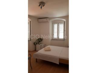 Split-level flat, Sale, Split, Split