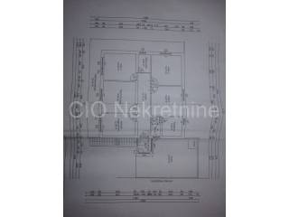 , Rent, Trogir, Trogir