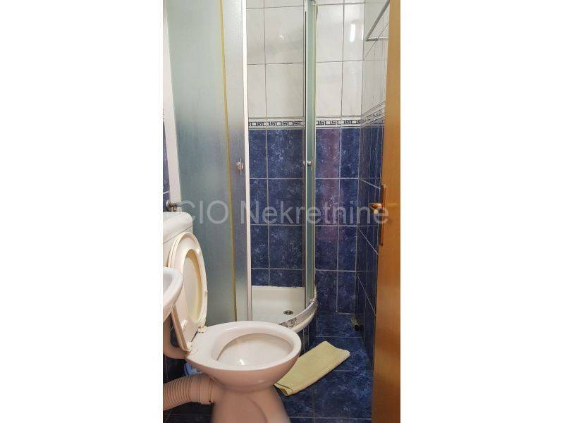Split-level flat, Sale, Split, Split