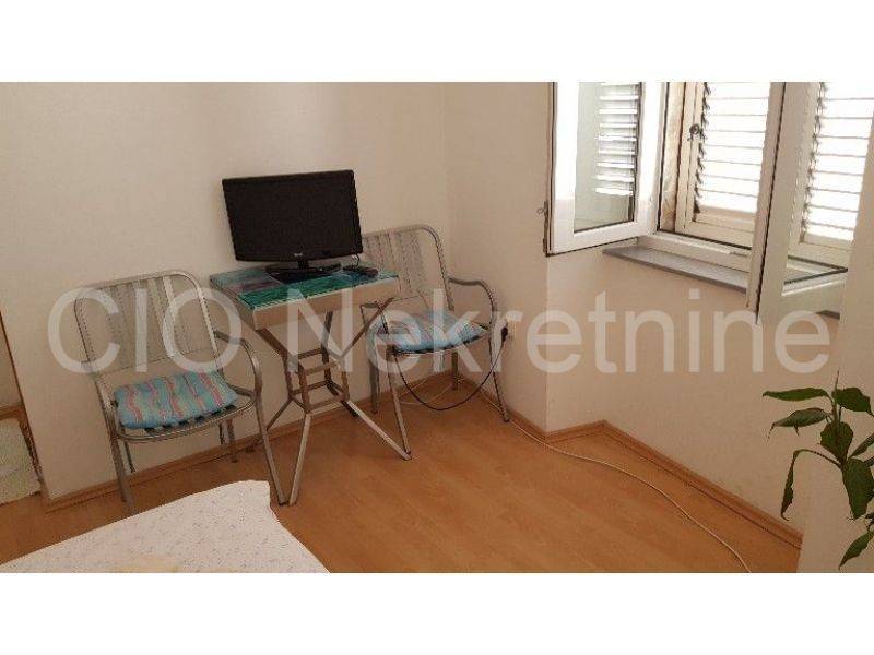 Split-level flat, Sale, Split, Split