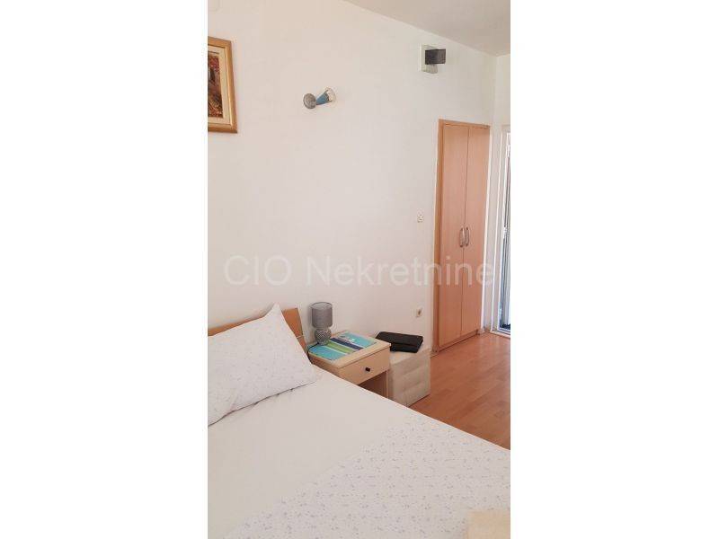 Split-level flat, Sale, Split, Split