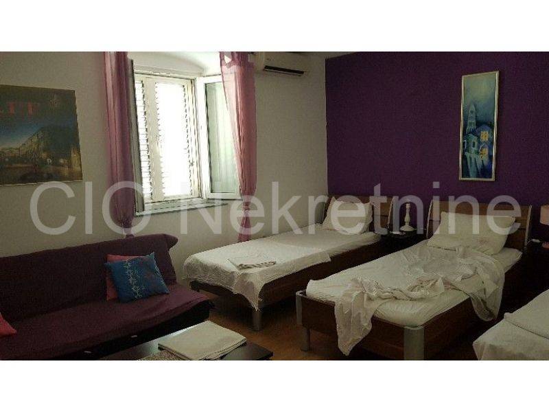Split-level flat, Sale, Split, Split