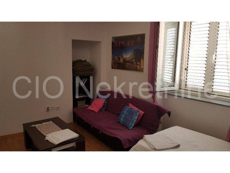 Split-level flat, Sale, Split, Split