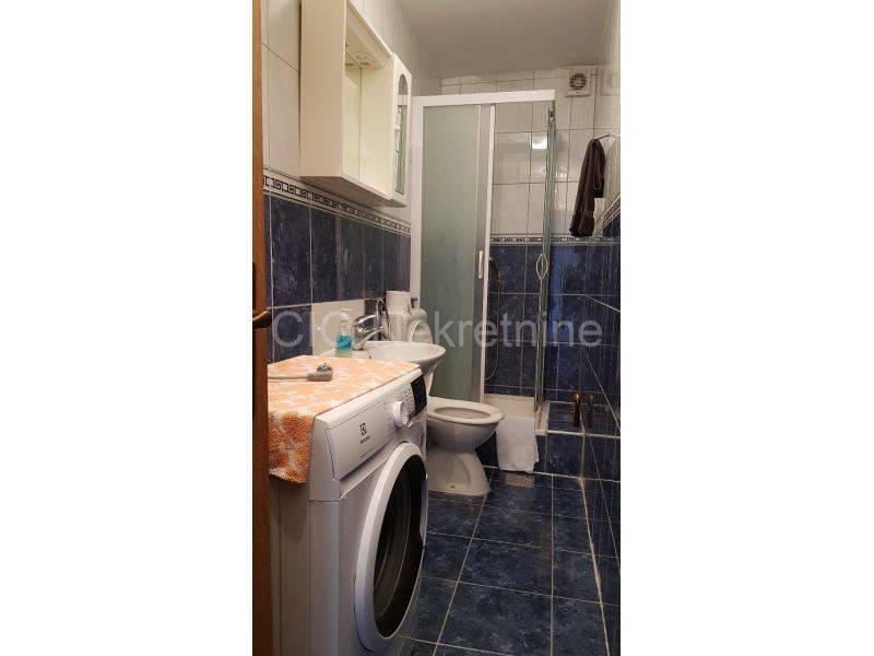 Split-level flat, Sale, Split, Split
