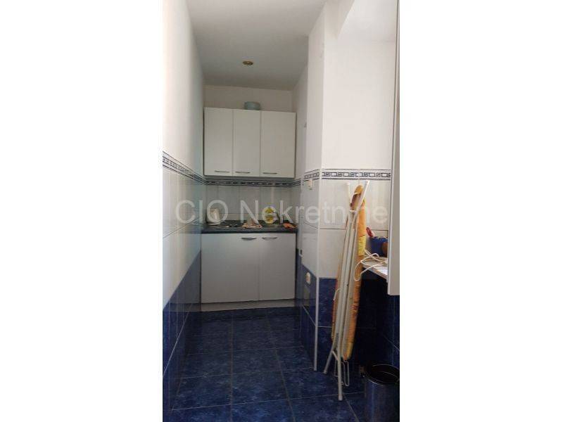 Split-level flat, Sale, Split, Split