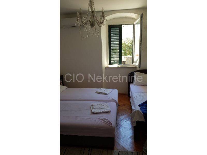 Split-level flat, Sale, Split, Split