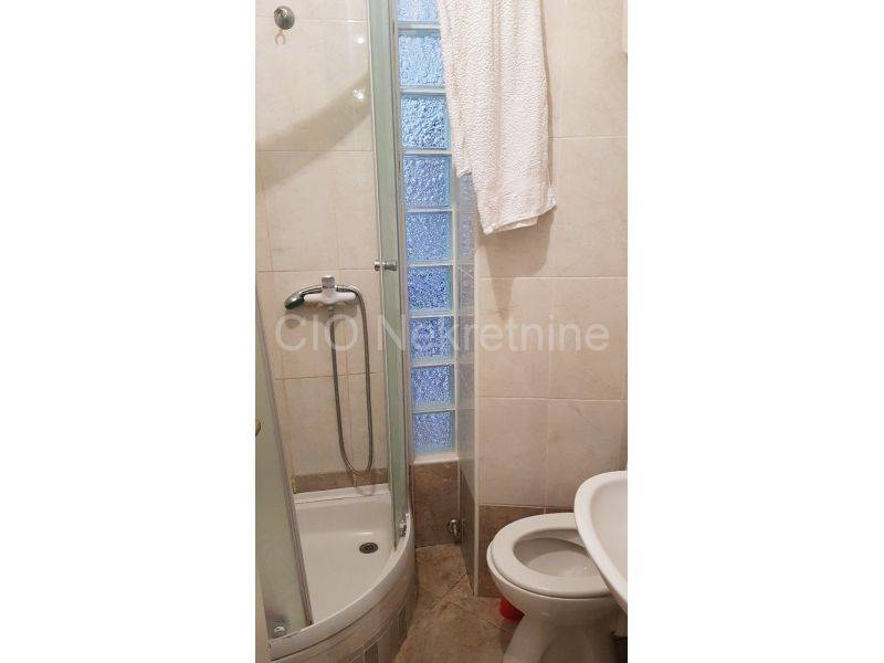 Split-level flat, Sale, Split, Split