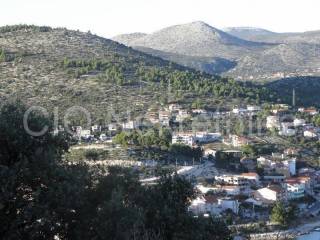 Plot for construction, Sale, Marina, Marina