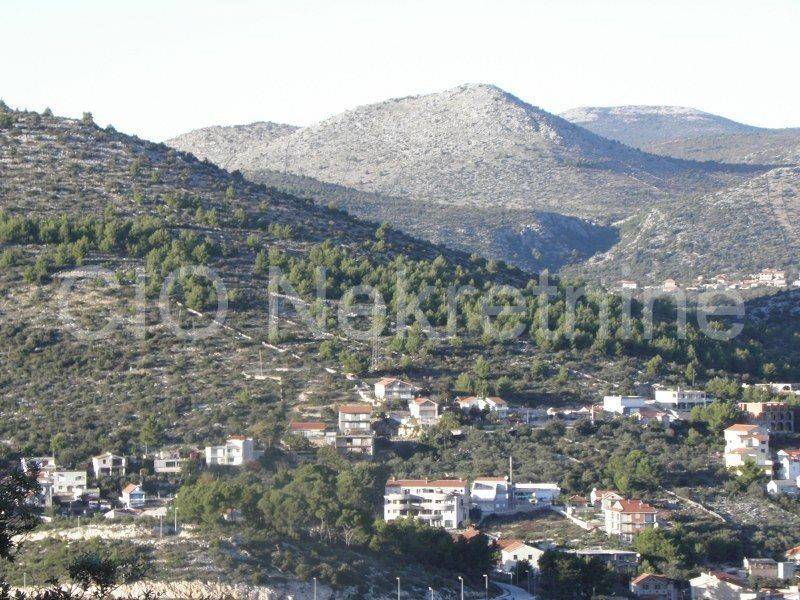 Plot for construction, Sale, Marina, Marina
