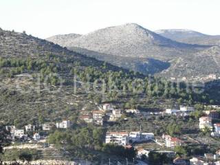 Plot for construction, Sale, Marina, Marina