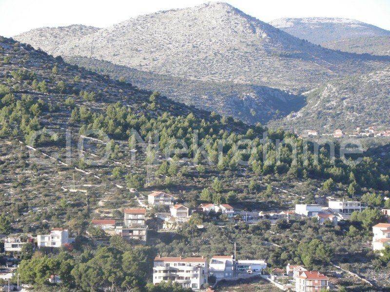 Plot for construction, Sale, Marina, Marina
