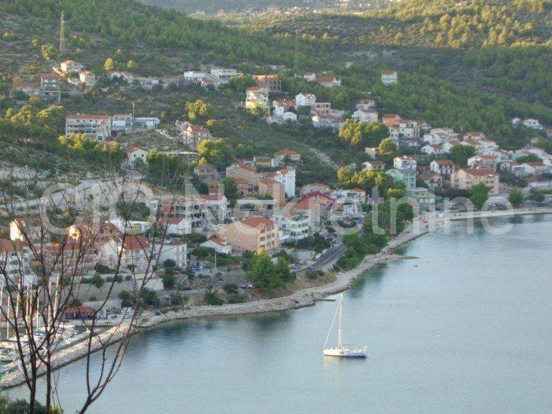 Plot for construction, Sale, Marina, Marina