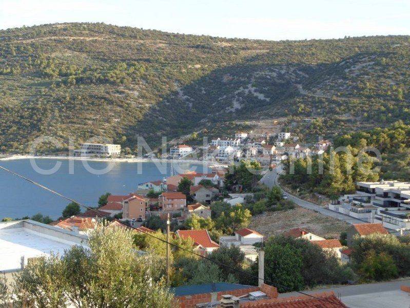 Plot for construction, Sale, Marina, Marina