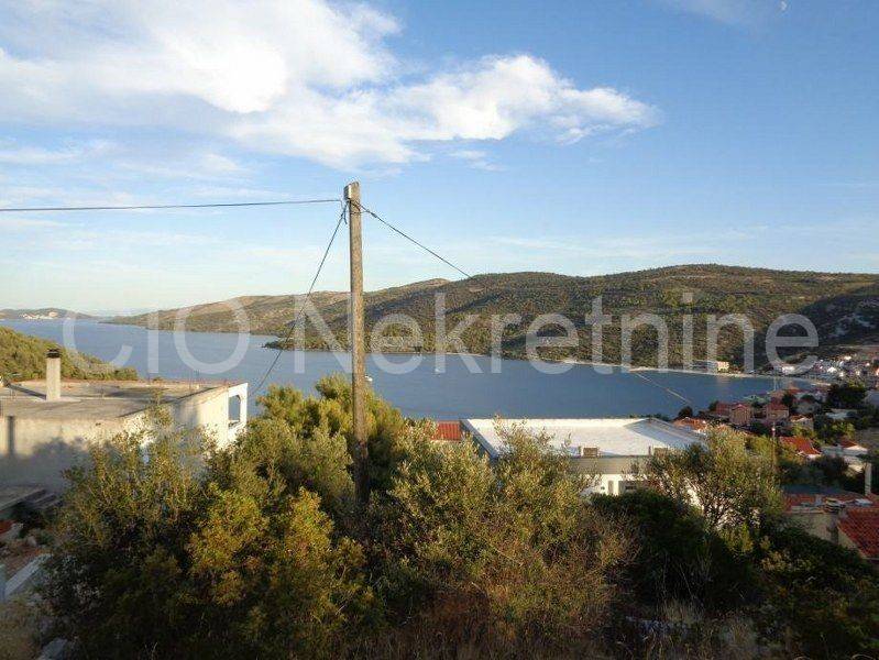 Plot for construction, Sale, Marina, Marina