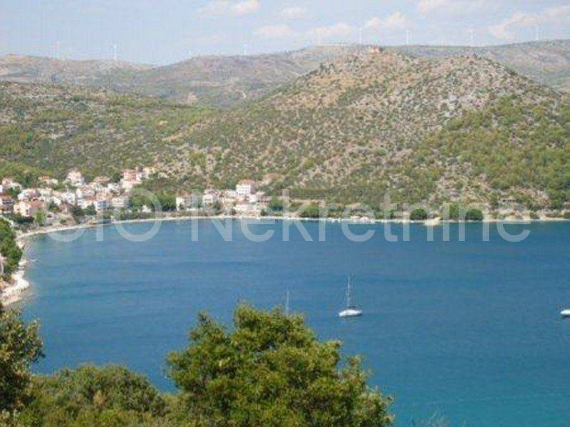 Plot for construction, Sale, Marina, Marina