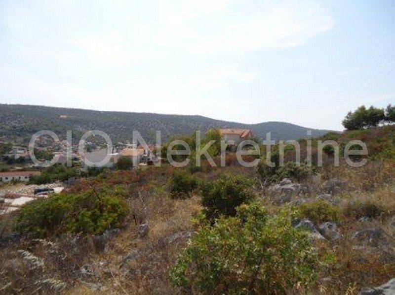 Plot for construction, Sale, Marina, Marina