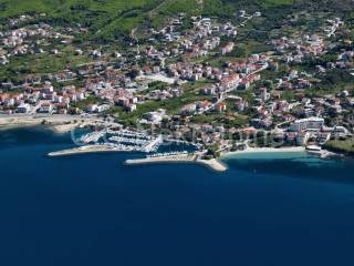 Hotel, Sale, Podstrana, Podstrana
