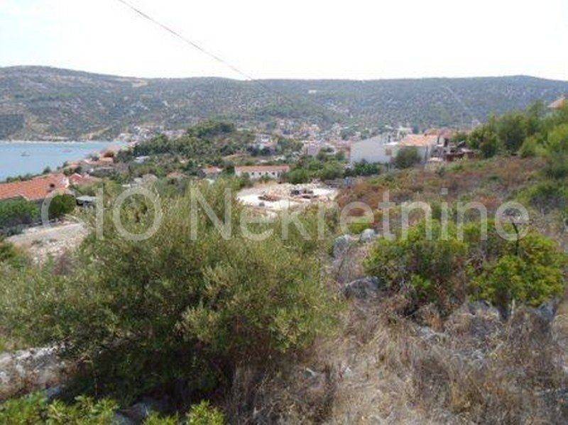 Plot for construction, Sale, Marina, Marina
