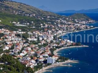 Hotel, Sale, Podstrana, Podstrana