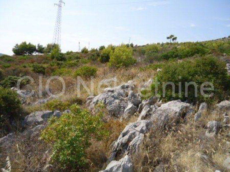 Plot for construction, Sale, Marina, Marina