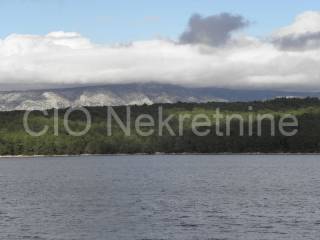 Plot for construction, Sale, Stari grad, Stari Grad