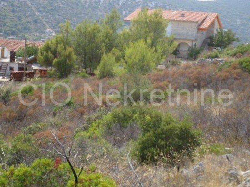 Plot for construction, Sale, Marina, Marina