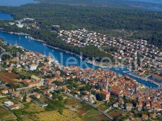 Plot for construction, Sale, Stari grad, Stari Grad